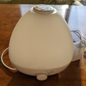 Fridababy 3 in 1 Humidifier
